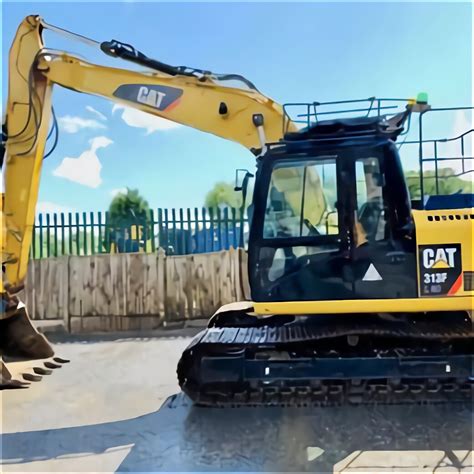 7 ton digger|8 ton diggers for sale.